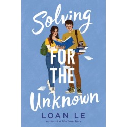 Solving for the Unknown