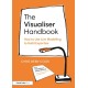 The Visualiser Handbook: How to Use Live Modelling to Build Expertise