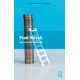 Social Limits to Growth