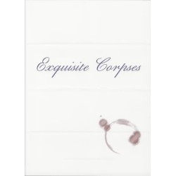 Exquisite Corpses