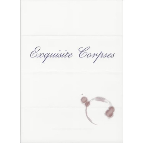 Exquisite Corpses