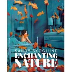 Sandy Skoglund: Enchanting Nature
