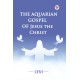 The The Aquarian Gospel of Jesus the Christ