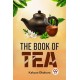 The Book of Tea
