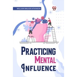 Practical Mental Influence