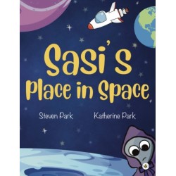 Sasi's Place in Space