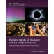 The Next Decade of Discovery in Solar and Space Physics: Exploring and Safeguarding Humanity's Home in Space
