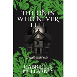 The Ones Who Never Left