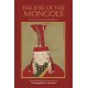 The Rise of the Mongols: Five Chinese Sources