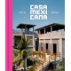 Casa Mexicana