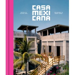 Casa Mexicana