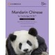 Mandarin Chinese for Cambridge IGCSE™ Workbook with Digital Access (2 Years)