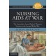 Nursing Aids at War: The Australian Army Medical Women's Service in the Second World War