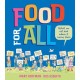 Food for All: What We Eat and Where it Comes From