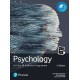 Pearson Psychology for the IB Diploma Programme 3rd edition