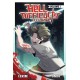Hell Difficulty Tutorial (Light Novel) Vol. 1