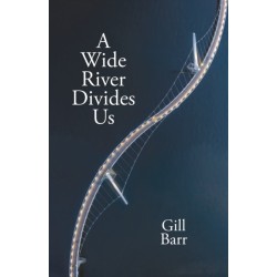 A Wide River Divides Us