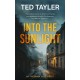 Into The Sunlight: A Cold Case Murder Mystery Series