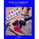 Basic Wax Modeling: An Adventure in Creativity