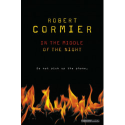 In The Middle Of The Night