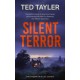 Silent Terror: A Cold Case Murder Mystery Series