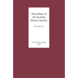 Miscellany XVII