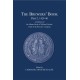 The Brewers’ Book, Part 2, 1429-40: An Edition of the Minute Book of William Porlond,  Clerk of the Brewers’ Company
