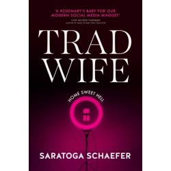 Trad Wife