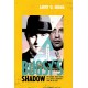 Bugsy's Shadow: Moe Sedway, "Bugsy" Siegel, and the Birth of Organized Crime in Las Vegas