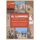 El Iluminado: A Mystery of Santa Fe
