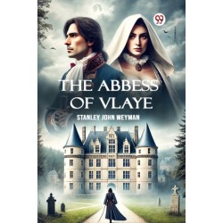 The The Abbess Of Vlaye