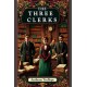 The Three Clerks (Edition2024)