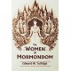 The Women of Mormondom (Edition2024)
