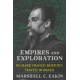 Empires and Exploration: Richard Francis Burton's Travels in Nineteenth-Century Brazil