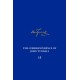 The Correspondence of John Tyndall, Volume 15: The Correspondence, November 1875-December 1877