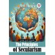The Principles of Secularism
