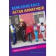 Remixing Race after Apartheid: Kaapse Klopse in South Africa