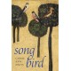 Songbird