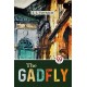 The The gadfly