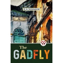 The The gadfly