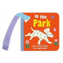 In the Park