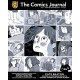 The Comics Journal -311