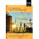 ICE Companion to Engineering Management