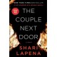 The Couple Next Door: A Novel