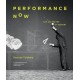 Performance Now