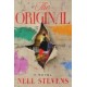 The Original - A Novel