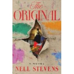 The Original - A Novel