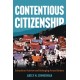 Contentious Citizenship: Salvadoran Activism and Belonging Across Borders