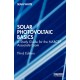 Solar Photovoltaic Basics: A Study Guide for the NABCEP Associate Exam
