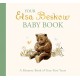Your Elsa Beskow Baby Book: A Memory Book of Your First Years